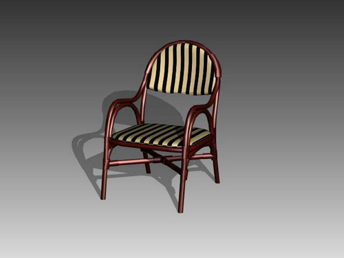 Tlchargement GRATUIT de modles 3D!