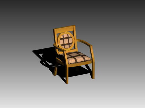 Tlchargement GRATUIT de modles 3D!