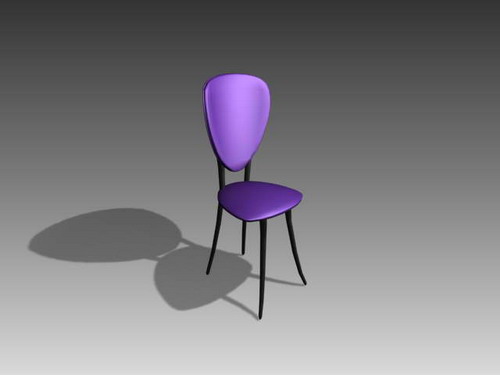 Tlchargement GRATUIT de modles 3D!