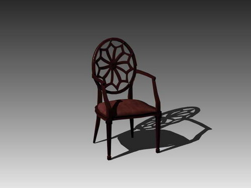 Tlchargement GRATUIT de modles 3D!