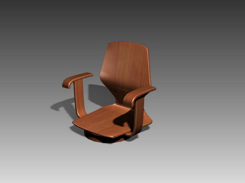 Tlchargement GRATUIT de modles 3D!
