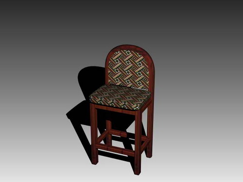 Tlchargement GRATUIT de modles 3D!