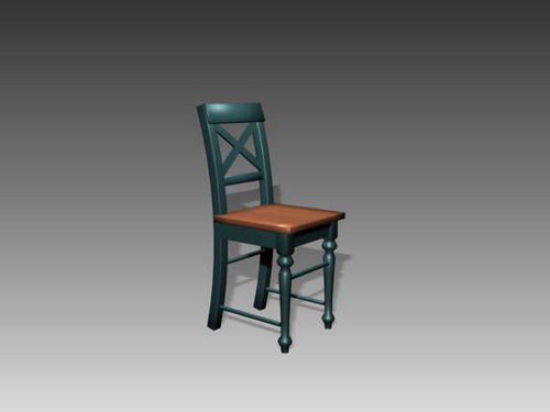 Tlchargement GRATUIT de modles 3D!