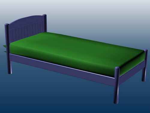 Tlchargement GRATUIT de modles 3D!