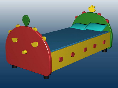 Tlchargement GRATUIT de modles 3D!
