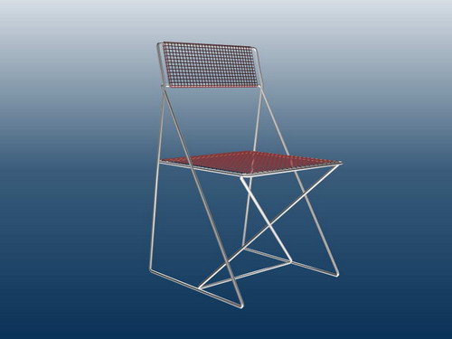 Tlchargement GRATUIT de modles 3D!