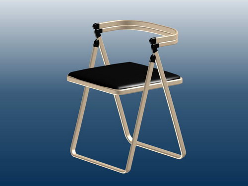 Tlchargement GRATUIT de modles 3D!