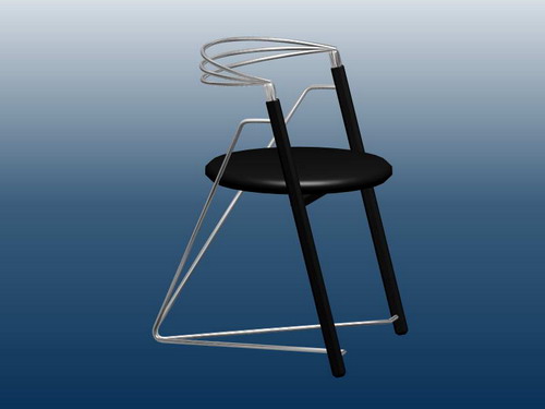Tlchargement GRATUIT de modles 3D!