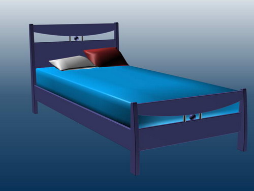 Tlchargement GRATUIT de modles 3D!