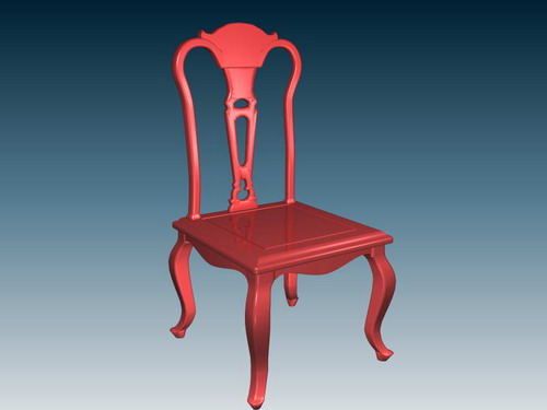 Tlchargement GRATUIT de modles 3D!