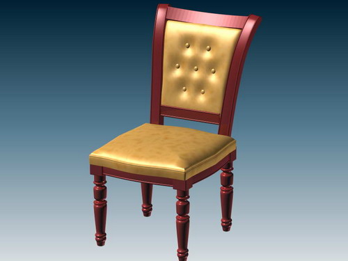 Tlchargement GRATUIT de modles 3D!