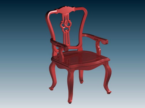 Tlchargement GRATUIT de modles 3D!