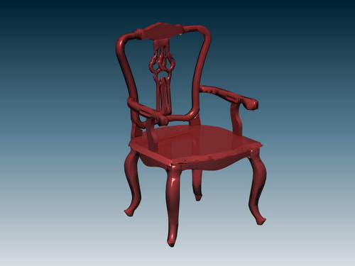 Tlchargement GRATUIT de modles 3D!
