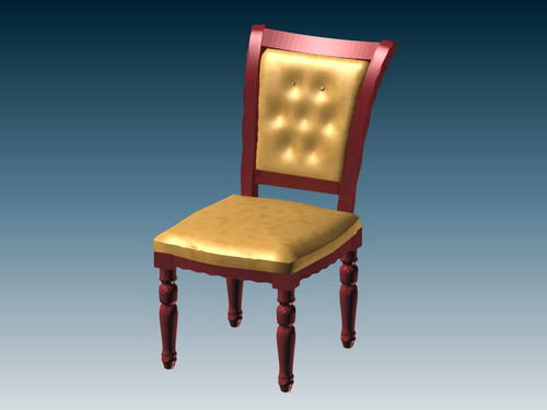 Tlchargement GRATUIT de modles 3D!