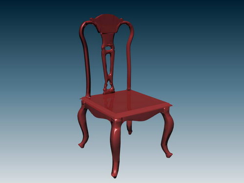 Tlchargement GRATUIT de modles 3D!