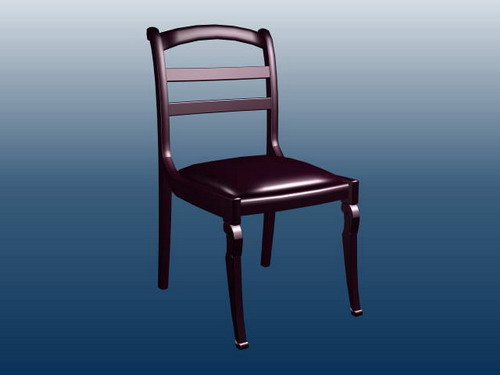 Tlchargement GRATUIT de modles 3D!