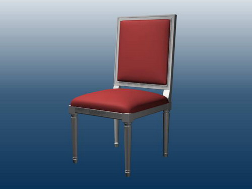 Tlchargement GRATUIT de modles 3D!