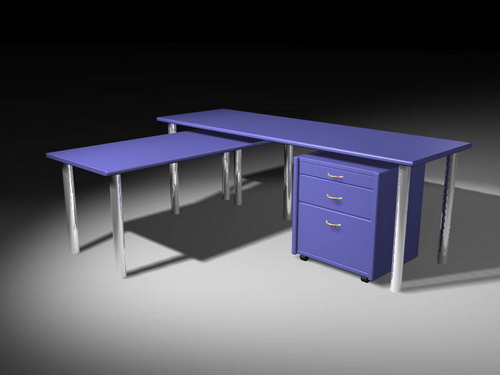 Tlchargement GRATUIT de modles 3D!