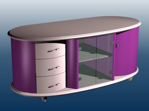 Tlchargement GRATUIT de modles 3D!