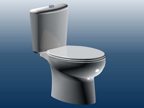 Tlchargement GRATUIT de modles 3D!