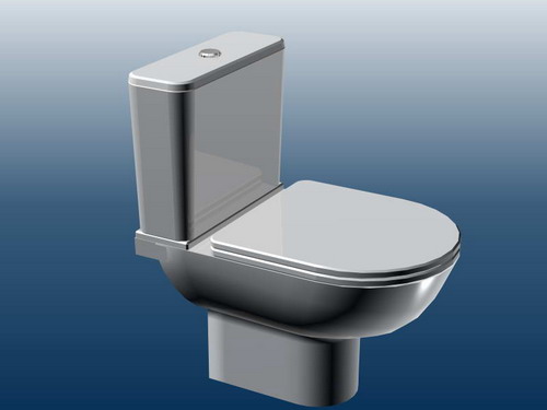 Tlchargement GRATUIT de modles 3D!