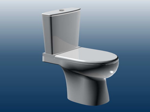 Tlchargement GRATUIT de modles 3D!
