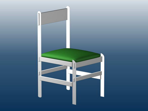 Tlchargement GRATUIT de modles 3D!