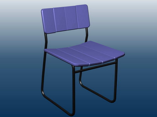 Tlchargement GRATUIT de modles 3D!