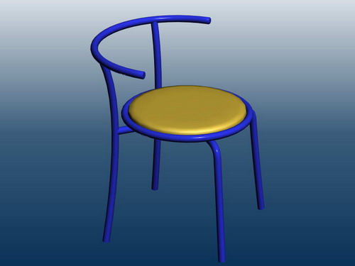 Tlchargement GRATUIT de modles 3D!