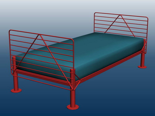Tlchargement GRATUIT de modles 3D!