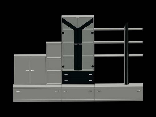 Tlchargement GRATUIT de modles 3D!