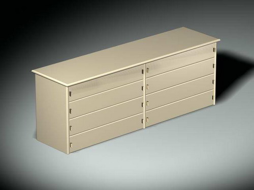Tlchargement GRATUIT de modles 3D!