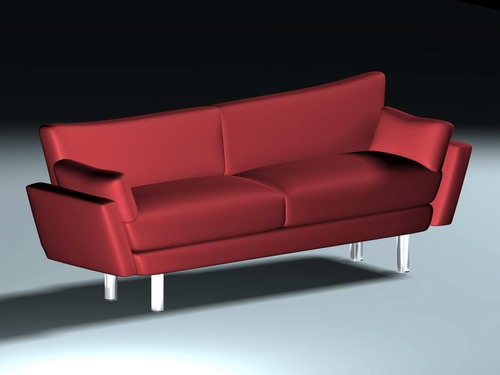 Tlchargement GRATUIT de modles 3D!
