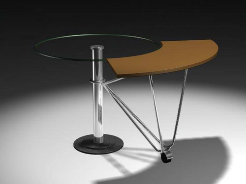 Tlchargement GRATUIT de modles 3D!