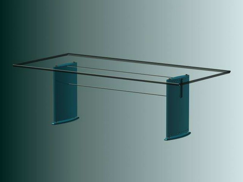Tlchargement GRATUIT de modles 3D!