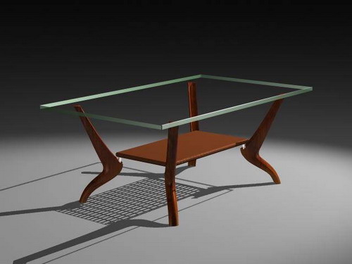 Tlchargement GRATUIT de modles 3D!