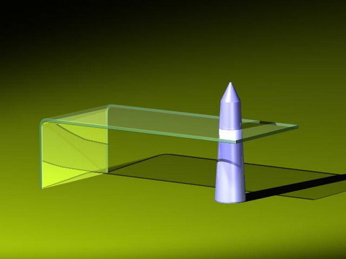 Tlchargement GRATUIT de modles 3D!