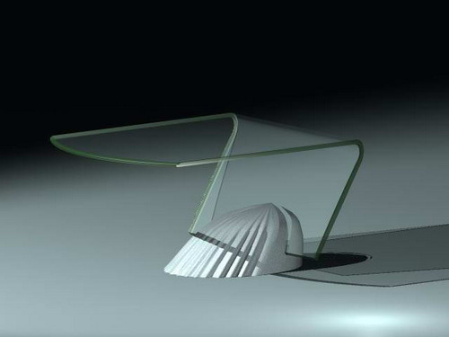 Tlchargement GRATUIT de modles 3D!