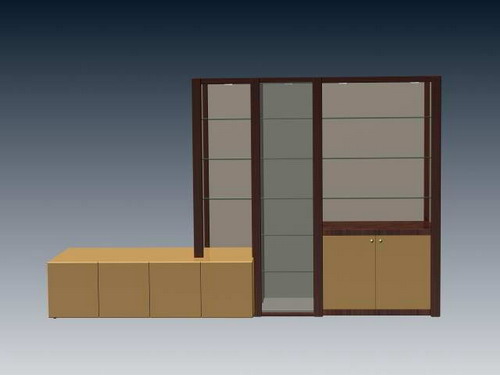 Tlchargement GRATUIT de modles 3D!