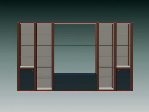 Tlchargement GRATUIT de modles 3D!