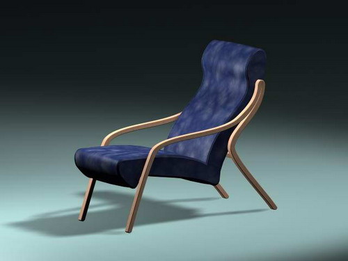 Tlchargement GRATUIT de modles 3D!