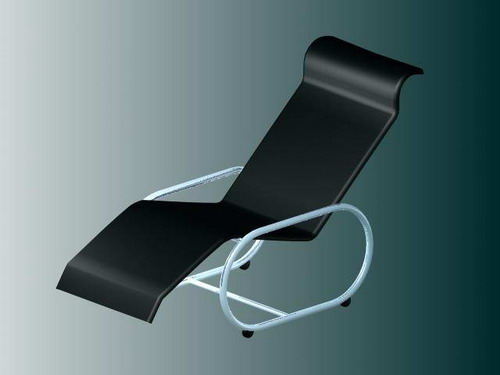 Tlchargement GRATUIT de modles 3D!