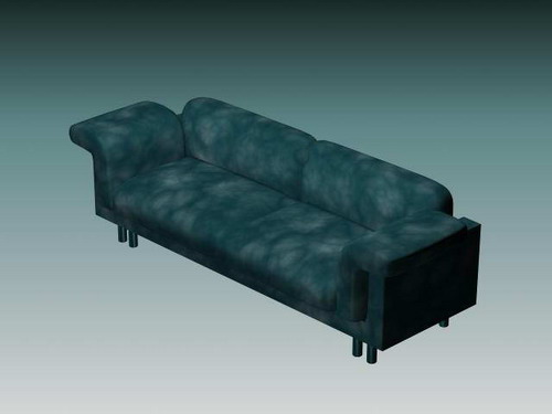 Tlchargement GRATUIT de modles 3D!