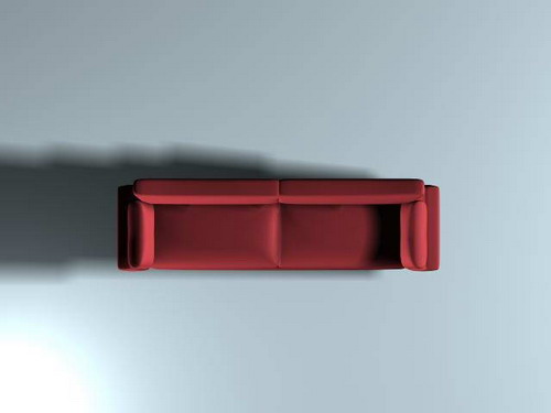 Tlchargement GRATUIT de modles 3D!