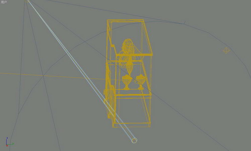 Tlchargement GRATUIT de modles 3D!