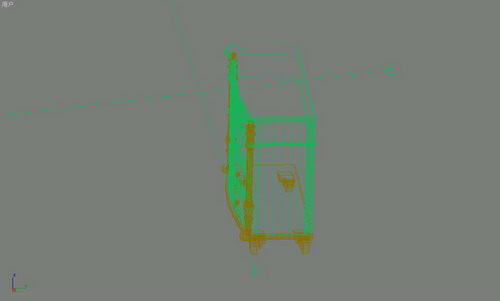 Tlchargement GRATUIT de modles 3D!