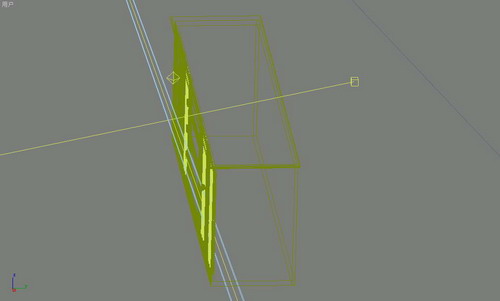 Tlchargement GRATUIT de modles 3D!