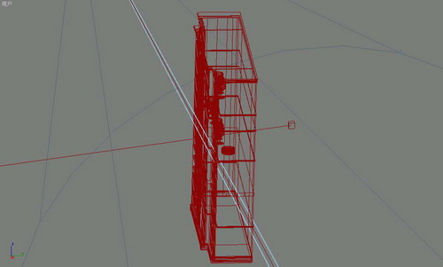 Tlchargement GRATUIT de modles 3D!