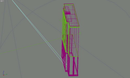 Tlchargement GRATUIT de modles 3D!