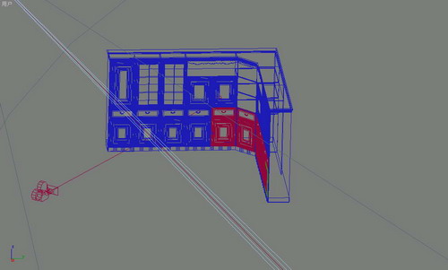 Tlchargement GRATUIT de modles 3D!